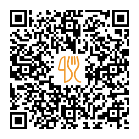 Link con codice QR al menu di Naypyitaw ရွှေဇလပ် ယိုးဒယားကွစ်တီယို