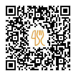 Carte QR de Rossi