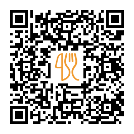 Carte QR de Capitan Vasco