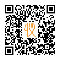 Link con codice QR al menù di おちゃやのかか