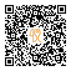 Link con codice QR al menu di Hǎi Xiān Shāo きレストラン Yú Huǒ Tíng