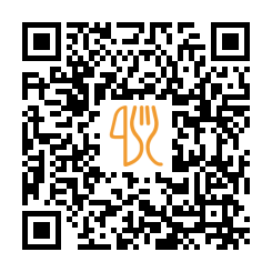 QR-Code zur Speisekarte von 72 Ore