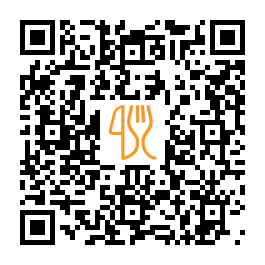 Link con codice QR al menu di Eda's Bakery