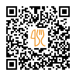 Link con codice QR al menù di Princess