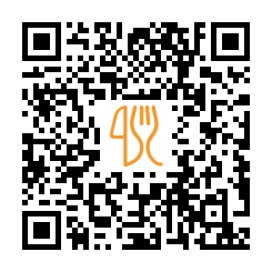 Link con codice QR al menu di Roydi