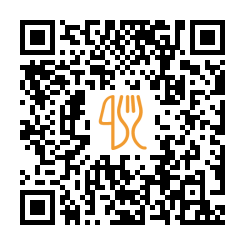 Link con codice QR al menu di たつ Jí