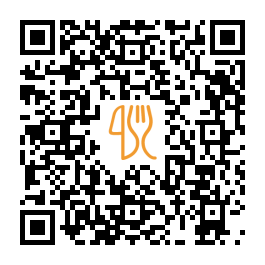 Enlace de código QR al menú de La Selva D'oro