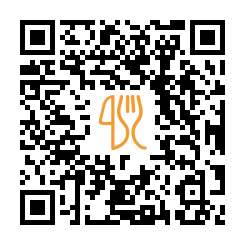 Link con codice QR al menù di Laxmi