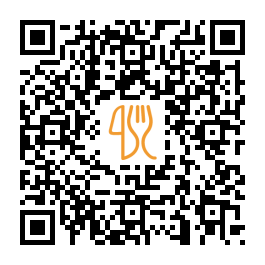 Carte QR de Lo Chalet