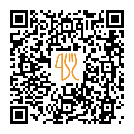 Carte QR de Casa Bedin