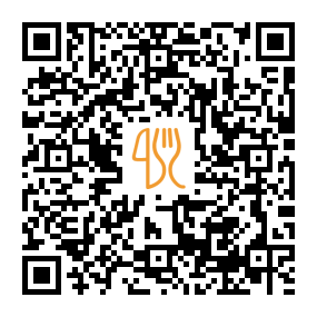 Carte QR de Enjoy Cafe