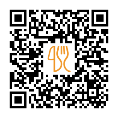Carte QR de Ginger