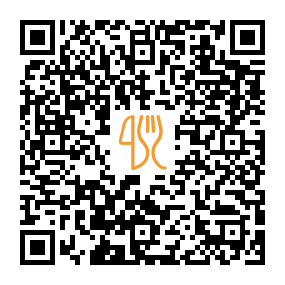 Carte QR de Il Purgatorio