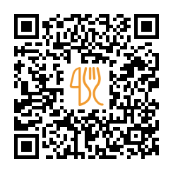 Link con codice QR al menù di Cuckoo's