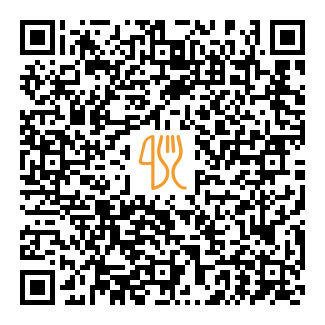 Link con codice QR al menu di Gurkha Kitchen Nepalese Indian Cuisine