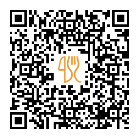 Carte QR de L' Ancora