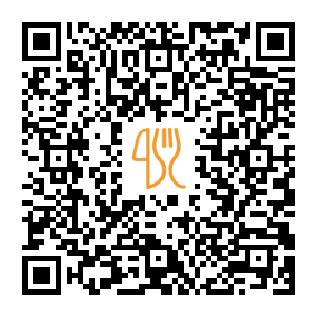 Enlace de código QR al menú de Sugoi Sushi Ravioleria