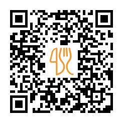 Link con codice QR al menù di 카페포레스트