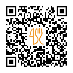 Link con codice QR al menù di Buer As