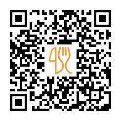Link con codice QR al menu di ポンテロッソ