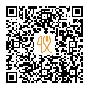 Link con codice QR al menù di Caffe La Piazza