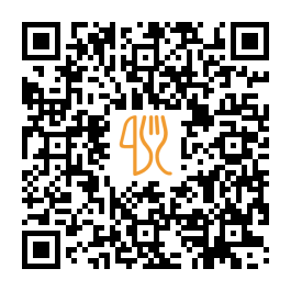 Carte QR de Beerstro