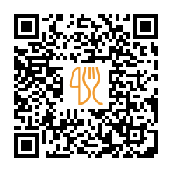 Link con codice QR al menu di 해안짜장면전문점