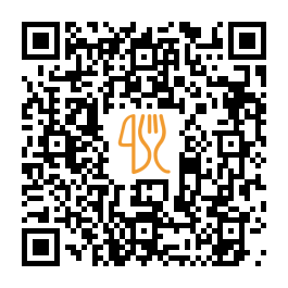 Carte QR de Antico Albergo