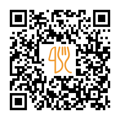 Link con codice QR al menu di 153 Cafe