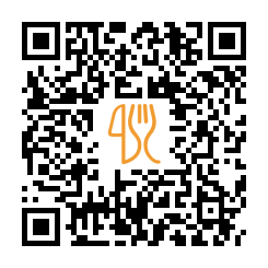 Link con codice QR al menù di Ilario's