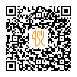 Link con codice QR al menù di Darkside Cafe