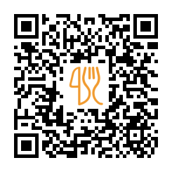 Carte QR de Dalla Lisetta