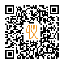 QR-Code zur Speisekarte von Caffe Nero