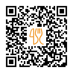 Link con codice QR al menù di もりしげ