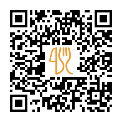 Link con codice QR al menù di Kfc