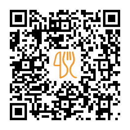 Carte QR de Planet Pizza