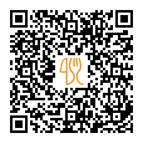 Link con codice QR al menu di Chǎn Zhí Shí Shèng Gè Shì Nǎi Yī Xīn