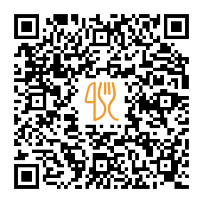 Carte QR de Mozzarella E Basilico