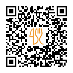 Link con codice QR al menu di Lài Tián ゴルフコース