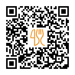 Link con codice QR al menu di 원조맛집