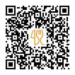 Carte QR de Fiorino 1956