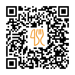 Enlace de código QR al menú de Pura Follia