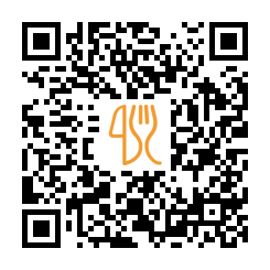 Link con codice QR al menù di Metsa