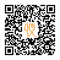 Link con codice QR al menù di Crawfish Cave