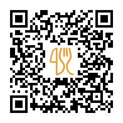Enlace de código QR al menú de Godetevela
