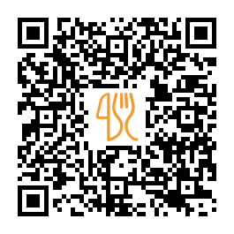 Carte QR de Strapizzami