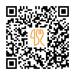 Link con codice QR al menu di Chaykhana Karavan