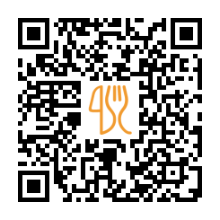 Link con codice QR al menù di Sūn Xīn