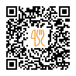 Link con codice QR al menu di Xī Xiāng Jì