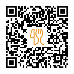 Carte QR de Bijoux